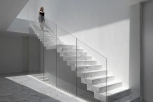 Gallery of Aluminum House _ Fran Silvestre Arquitectos - 9 (1)